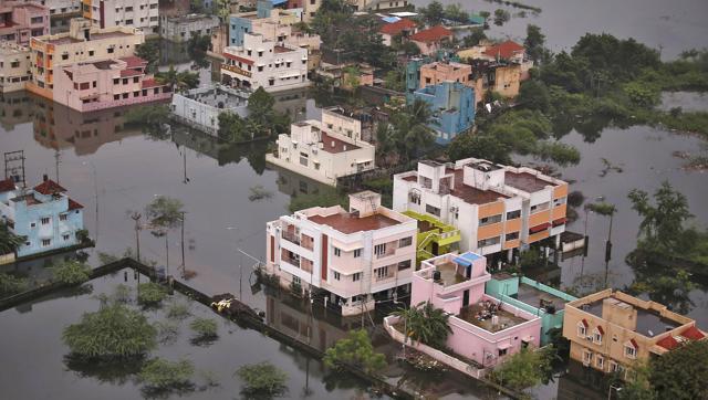 heavyrainspredictedincoastaltamilnadu